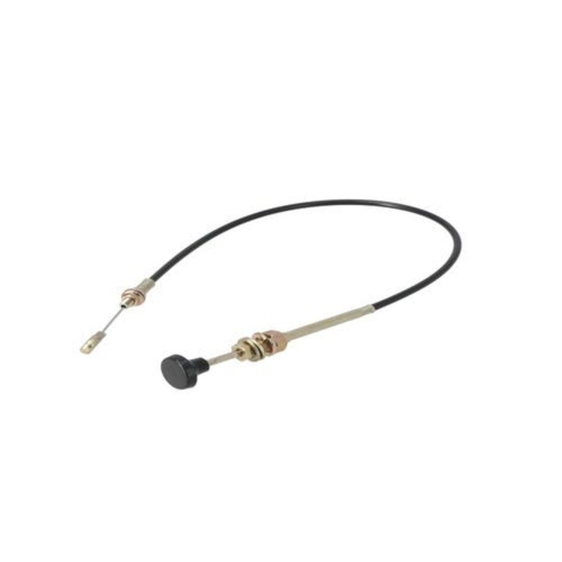 Cable fits Kioti DK45 DK55 T4682-50692