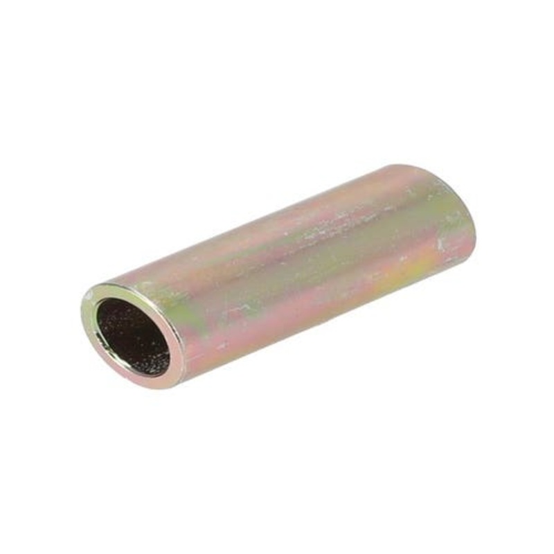 Chassis Bushing fits Kioti MEC2200GW MEC2200SW U3210-35751