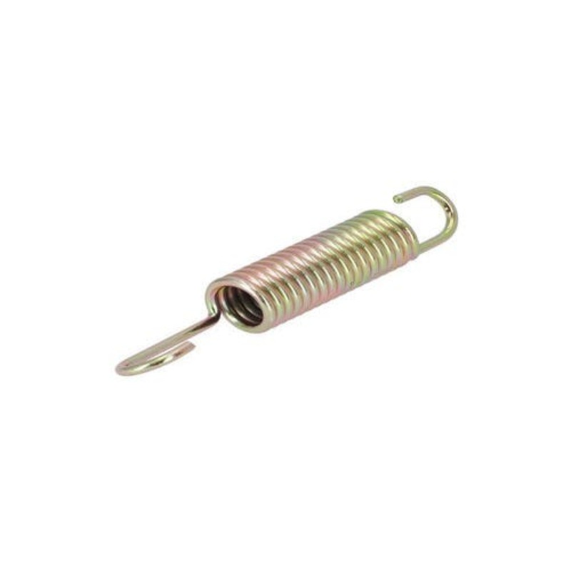Clutch Return Spring LG2314