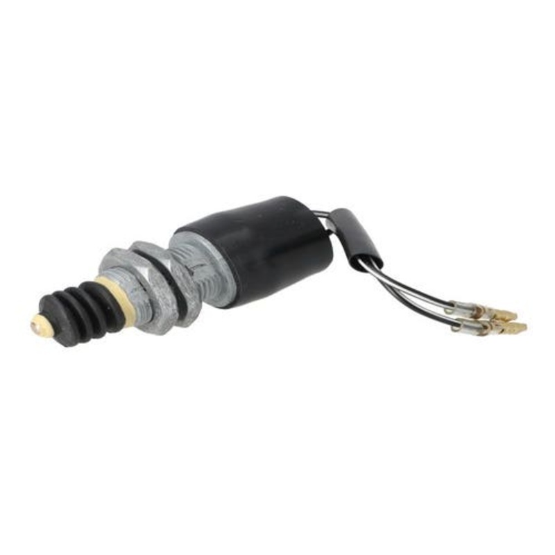 Clutch Safety Switch fits Kioti DK40 DK65 DK75 T4930-69881