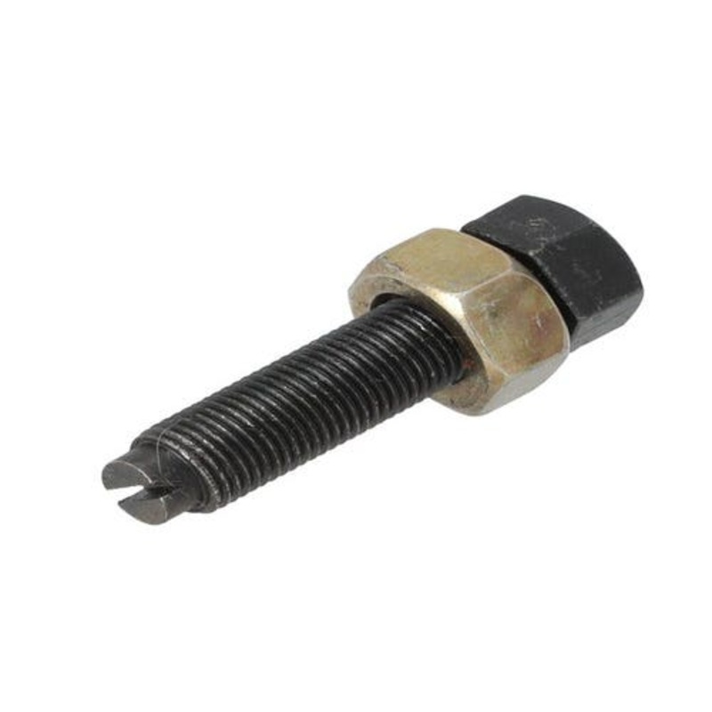 Compression Bolt With Nut fits Belarus 400A 400AN 405A 405AN 420A 420AN 425A 425AN T42LB T42LB T25-1601225V1