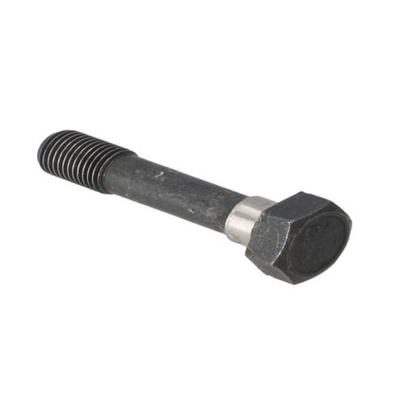 Conrod Bolt fits Long 260C 310 310C 350 360 360C 445 445SD 445V 460 460SD 460V TX10197