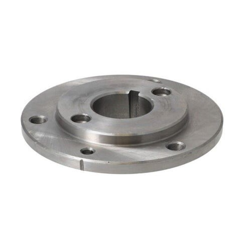 Crankshaft Flange fits Long 350 360 360C 445 445SD 445V 460 460SD 460V 510 550 560 610 610C 2360 2460 2510 2610 TX10177
