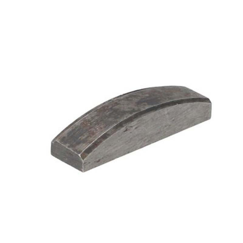 Crankshaft Woodruff Key fits Long 310 310C 350 360 360C 445 445SD 445V 460 460SD 460V 510 560 610 610C TX10181