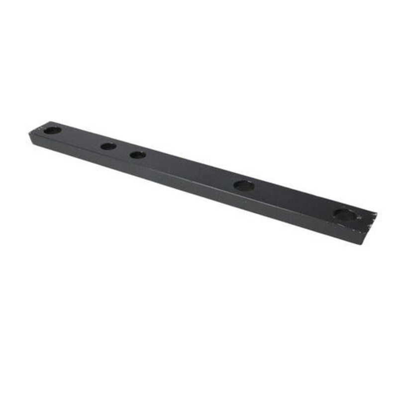 Drawbar fits Kioti CK27 CK30 CK35 T4625-29831BB T4625-29831