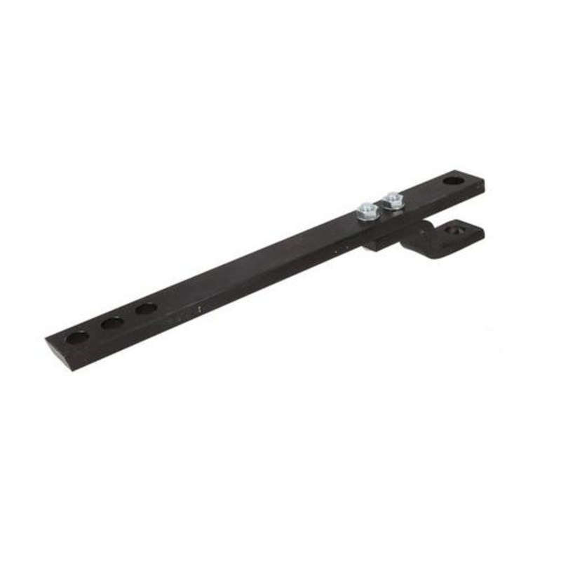 Drawbar fits New Holland TT55 TT65 TT75 4951668 fits Ford fits Allis Chalmers 4951668 fits FIAT 55-46 65-46 4951668 fits White 30-3012484