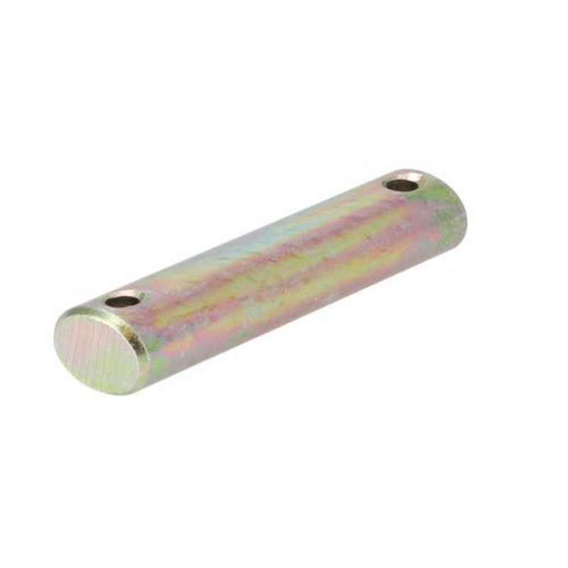 Drawbar Mounting Pin fits Case IH JX55 JX75 592408 fits Allis Chalmers fits FIAT 55-46 65-46 582177 592408 fits White fits Oliver fits Long TX10777