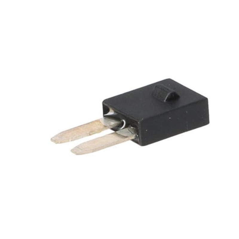 Electrical Diode fits Kioti CK25 CK27 CK30 CK35 DK35 DK40 DK45 DK50 DK55 DK65 DK75 T4620-69331