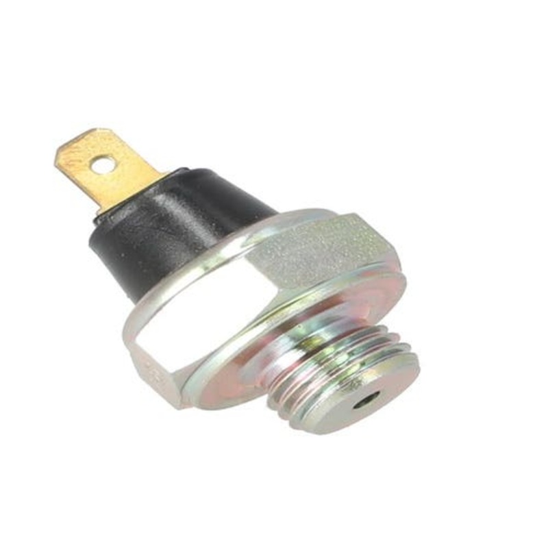 Engine Oil Pressure Switch fits Belarus 445DT 510 520 560 2360DTC 2460DTC 2460SD-DTC 2510DTC 2510SD 2510SD-DTC fits Long TX12364 fits FIAT 4988617