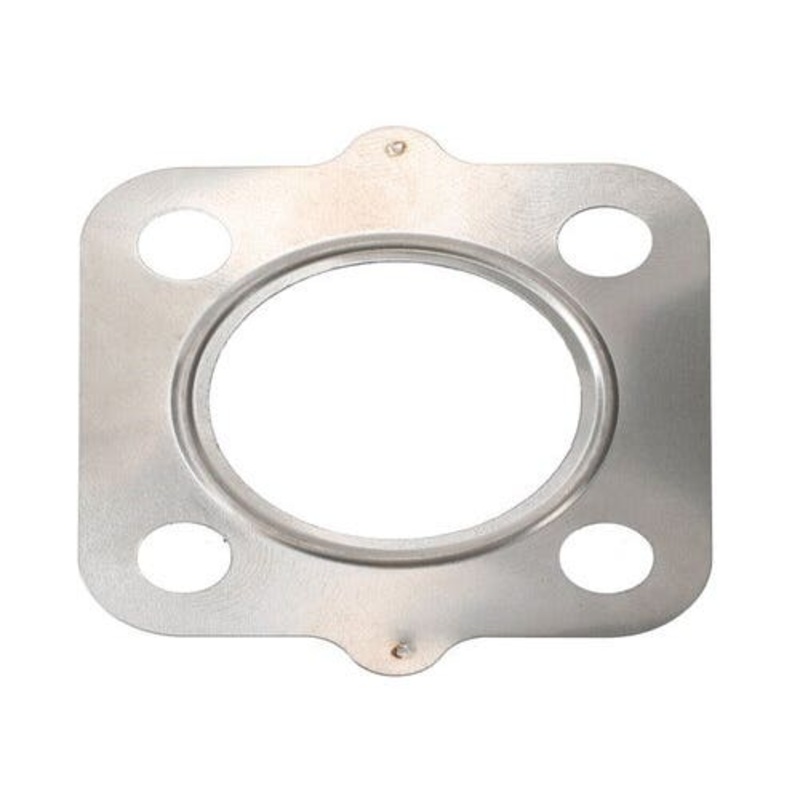 Exhaust Manifold Gasket fits Kioti MEC2200GW MEC2200SW U3215-75471