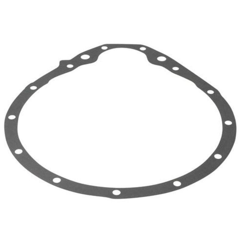 Final Drive Cover Gasket fits Long TX10765