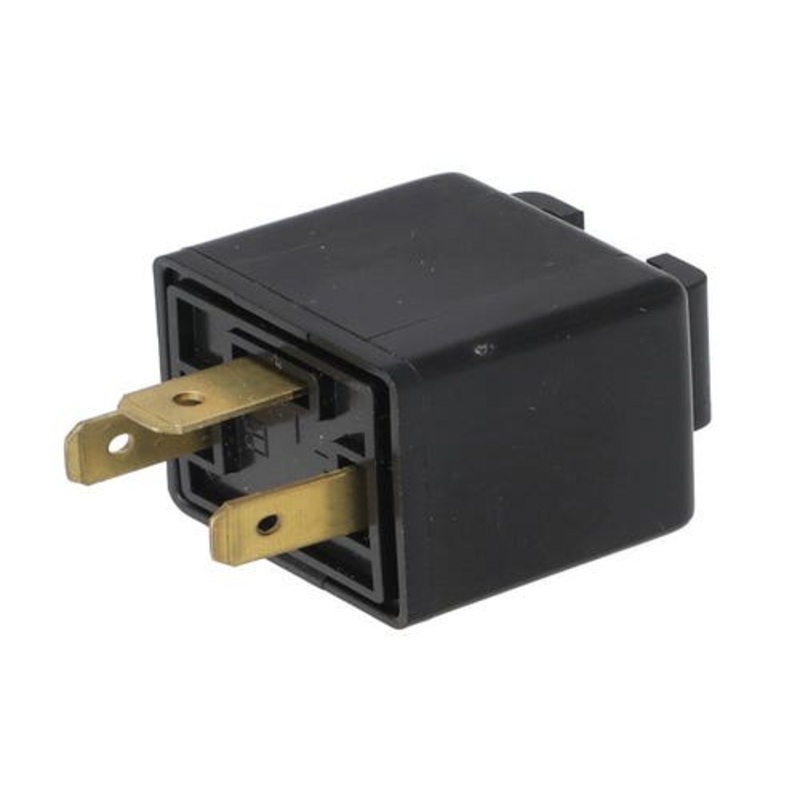 Flasher Unit Relay fits Kioti DK45 DK55 T4684-31051 T4682-31051