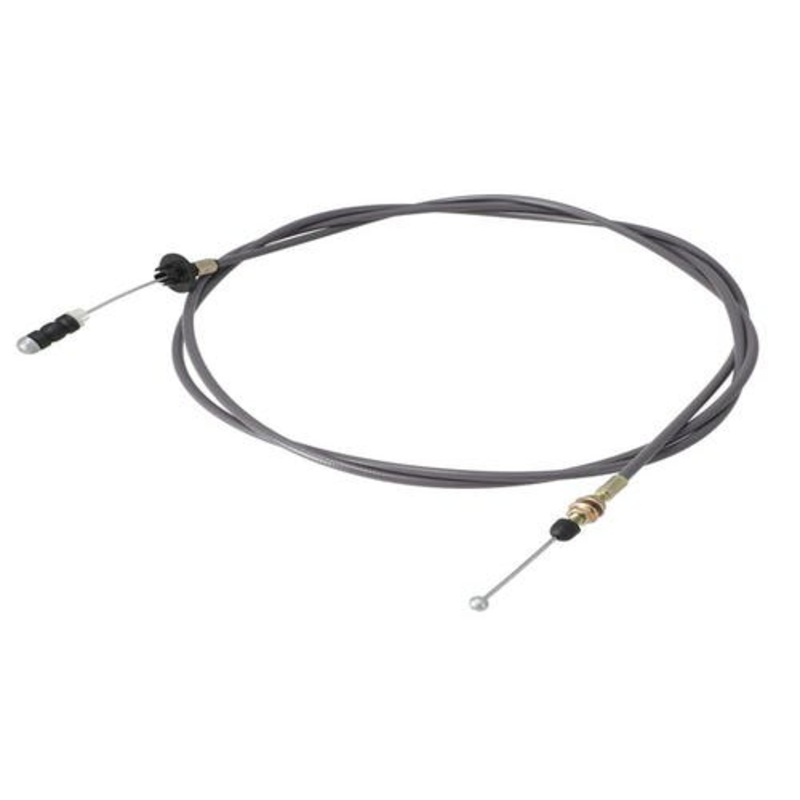 Foot Pedal Accelerator Cable fits Kioti MEC2200GW MEC2200SW U3215-74602