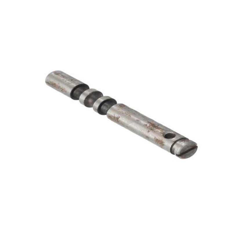 Fork Shuttle Rod fits Kioti DK45 DK50 T4620-22163