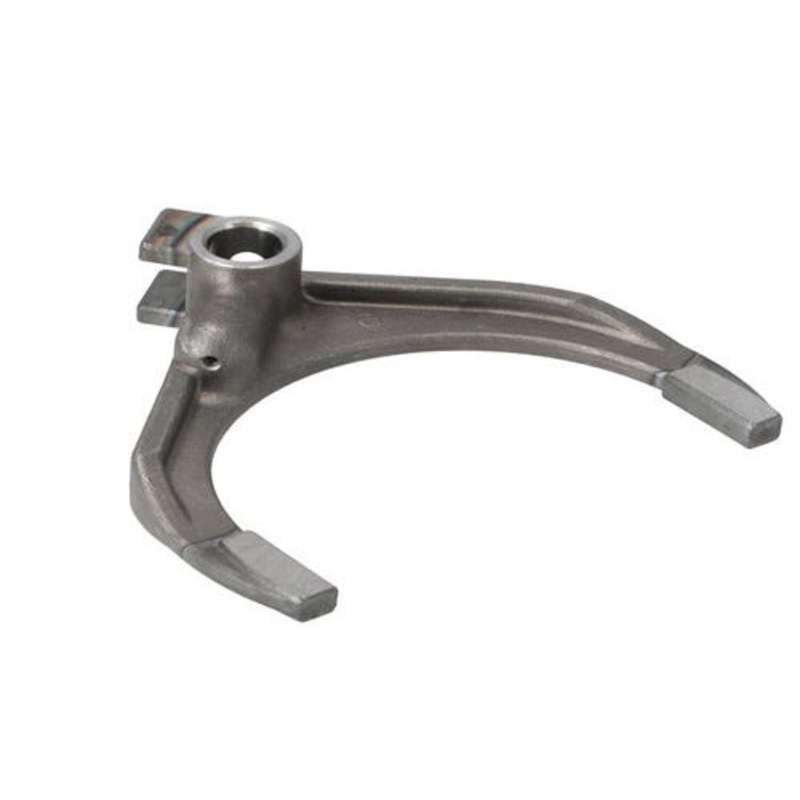 Fork Shuttle Shift fits Kioti DK55 T4682-22155 T4682-22152 T4682-2213 T4682-2214
