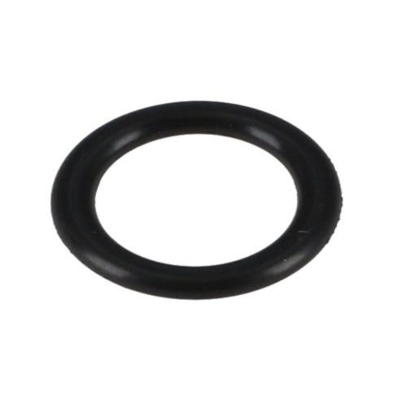 Fuel Filter Drain Screw Seal fits Long 350 360 360C 445 445SD 445V 460 460SD 460V 510 560 610 610C 445 510 560 610 560 TX10385