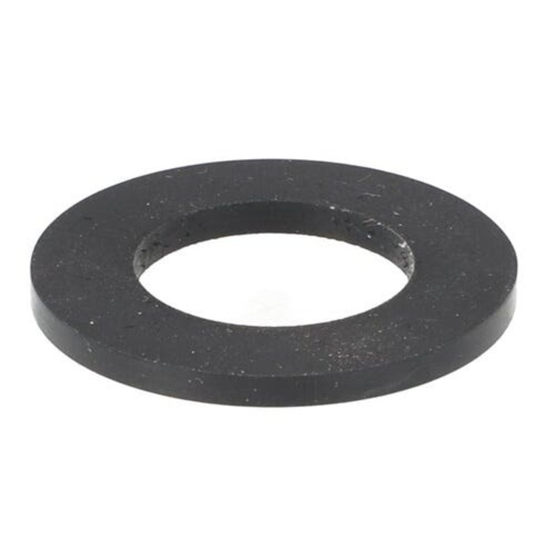 Fuel Filter Seal fits John Deere 820 1020 2020 2030 2130 fits International fits Massey Ferguson 1039073M1 1094154M91 1890149M1 1039072M1 fits Kubota