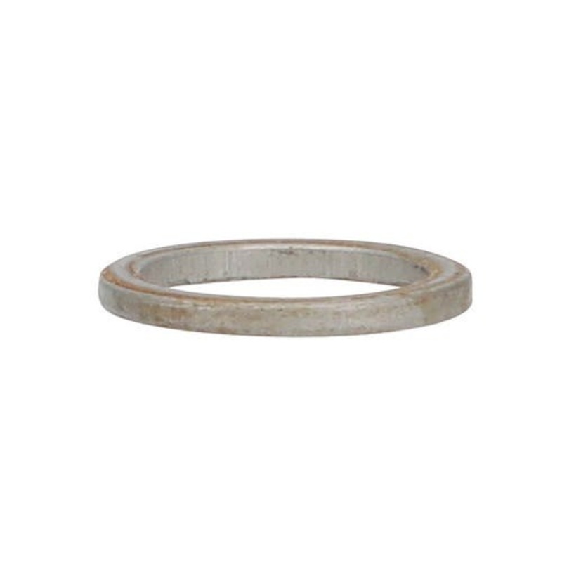 Fuel Injection Pump Gasket fits Long 260C 310 310C 350 360 360C 445SD 445V 460 510 550 560 610 610C 2360 2510 2610 TX11606