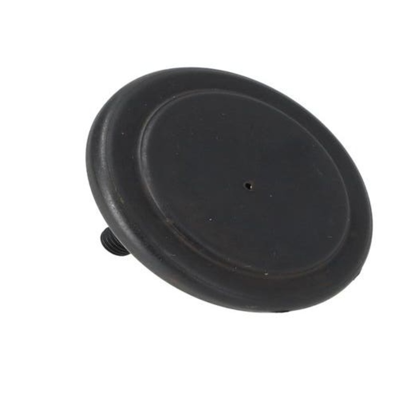 Fuel Injection Pump Pressure Equalizer fits Long 360 445 460 460V 510 2360 2460 2510 2360 2460 2510 2460 2510 445 510 TX11667 fits Lucas 7139/159A