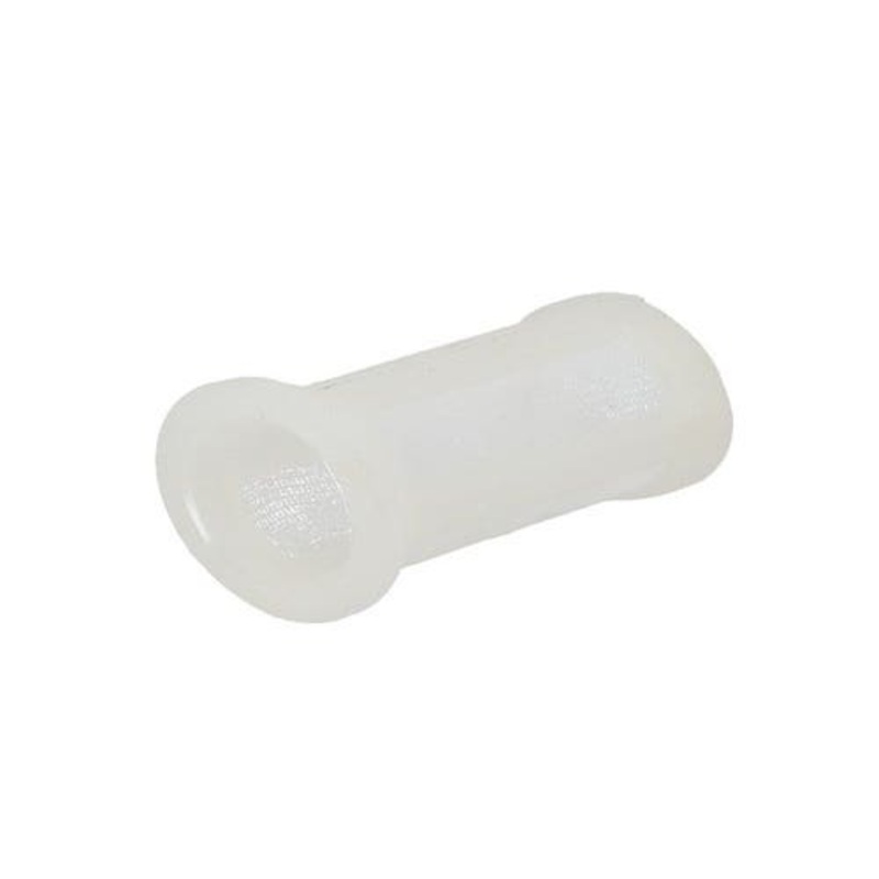 Fuel Injection Pump Strainer fits Belarus 310 320 445DT 510 510DT 560 2360DTC 2460DTC 2460SD 2460SD-DTC 2510DTC 2510SD 2510SD-DTC fits Long TX11638