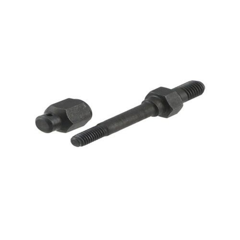 Fuel Injection Pump Stud and Nut fits Belarus 310 445DT 510 510DT 560 2360DTC 2460DTC 2460SD 2460SD-DTC 2510DTC 2510SD 2510SD-DTC fits Long TX11632