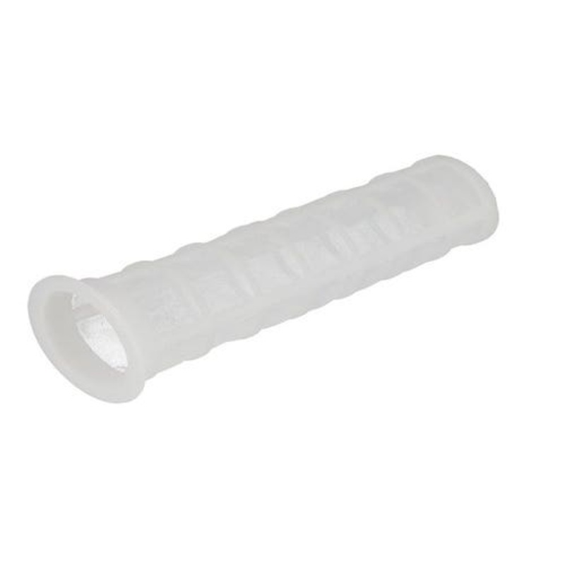 Fuel Tank Strainer LG1506