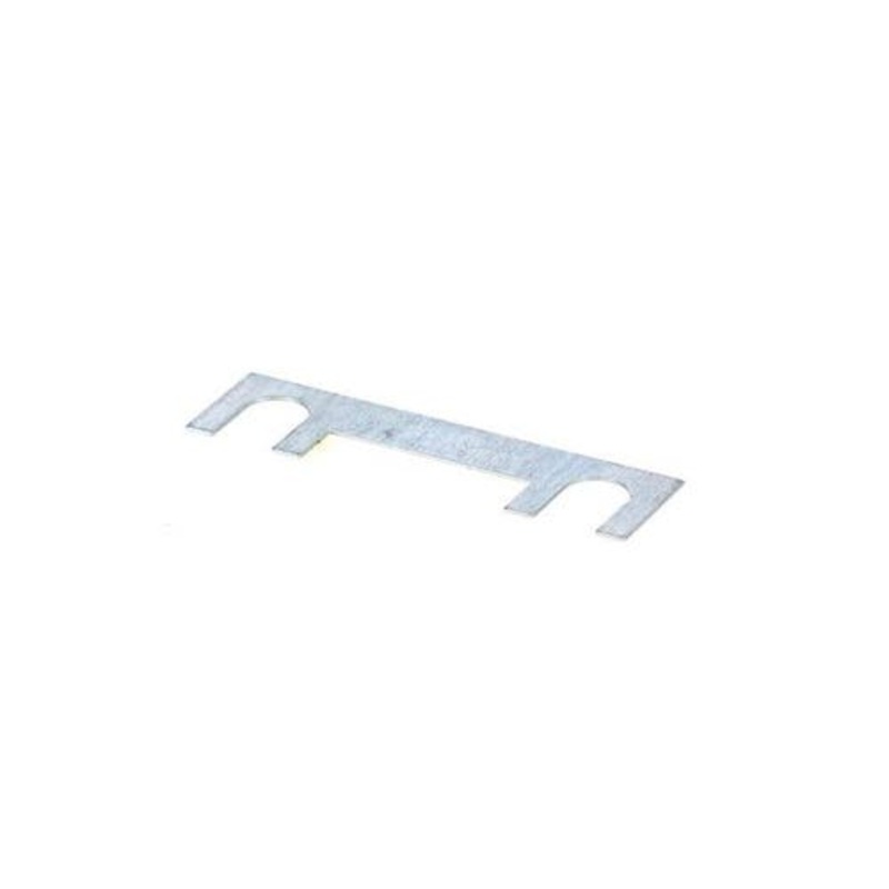 Fuse 80 Amp fits Belarus 570 572 802 805 822 825 900 905 925 PR80