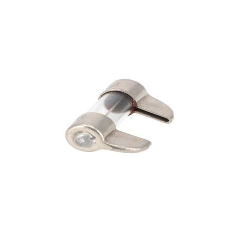 Fuse fits Belarus 505 510 525 530 532 560 562 570 572 800 802 805 820 822 825 900 902 905 922 925 PV50