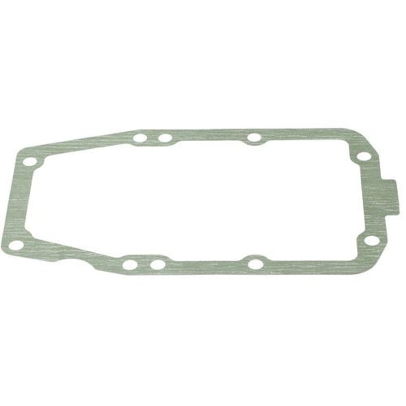 Gasket fits Kioti DK45 DK50 DK55 T4682-21221
