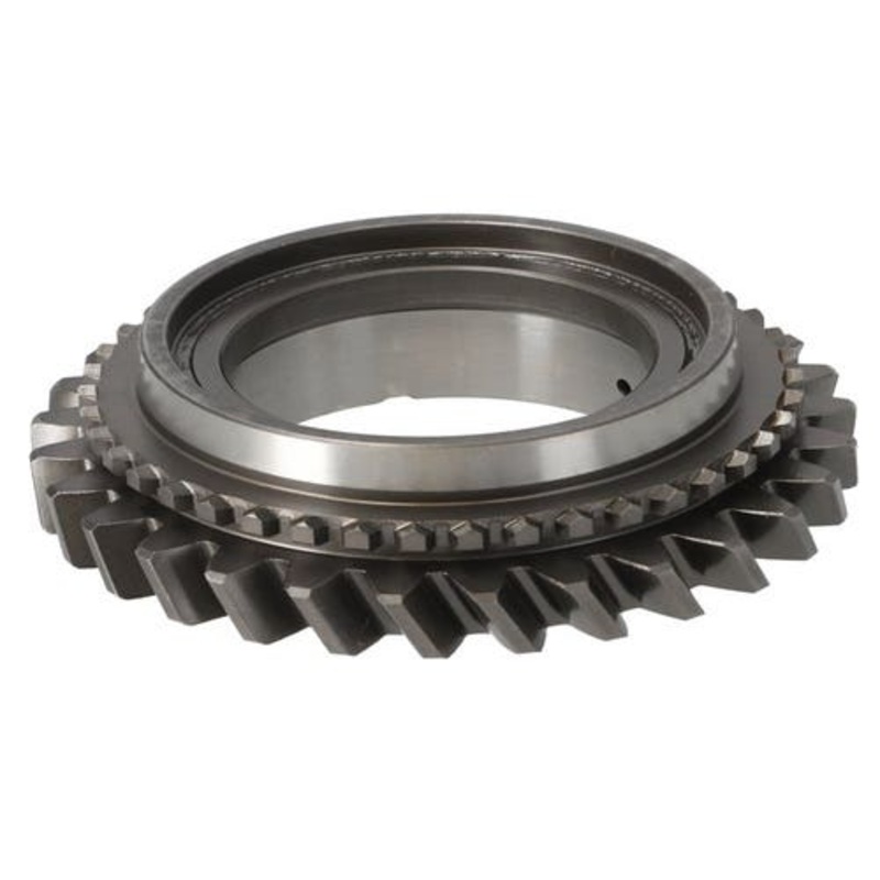Gear fits Kioti DK45 DK50 T4682-22611