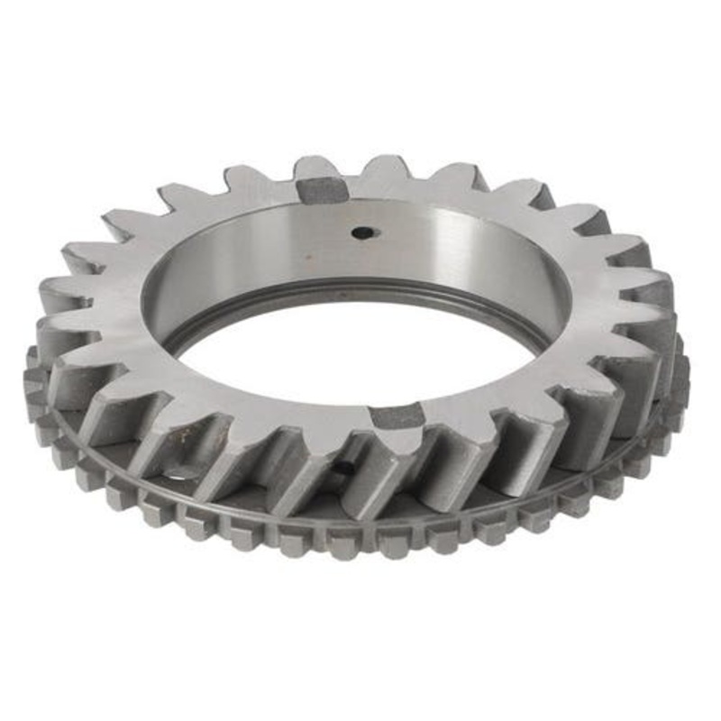 Gear fits Kioti DK45 DK55 T4682-22626
