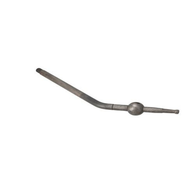 Gear Shift Lever 6 Speed fits Allis Chalmers 5040 fits Oliver 1250 1250A 1255 1265 1270 676449A fits Long 445 460 560 TX10602 fits FIAT 569330 4960850