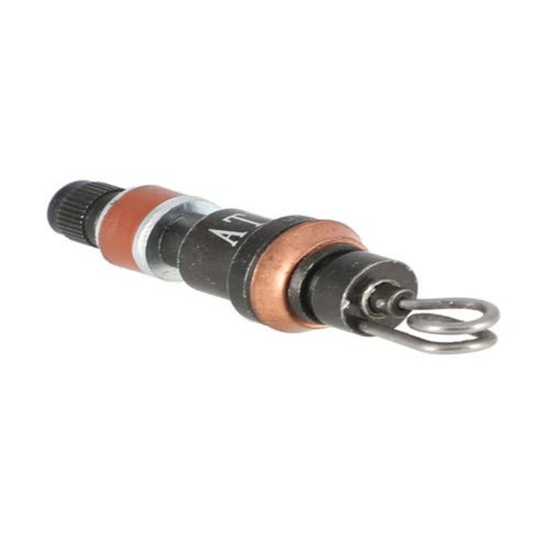 Glow Plug fits Belarus 505 510 525 530 532 560 562 570 SND100B4T