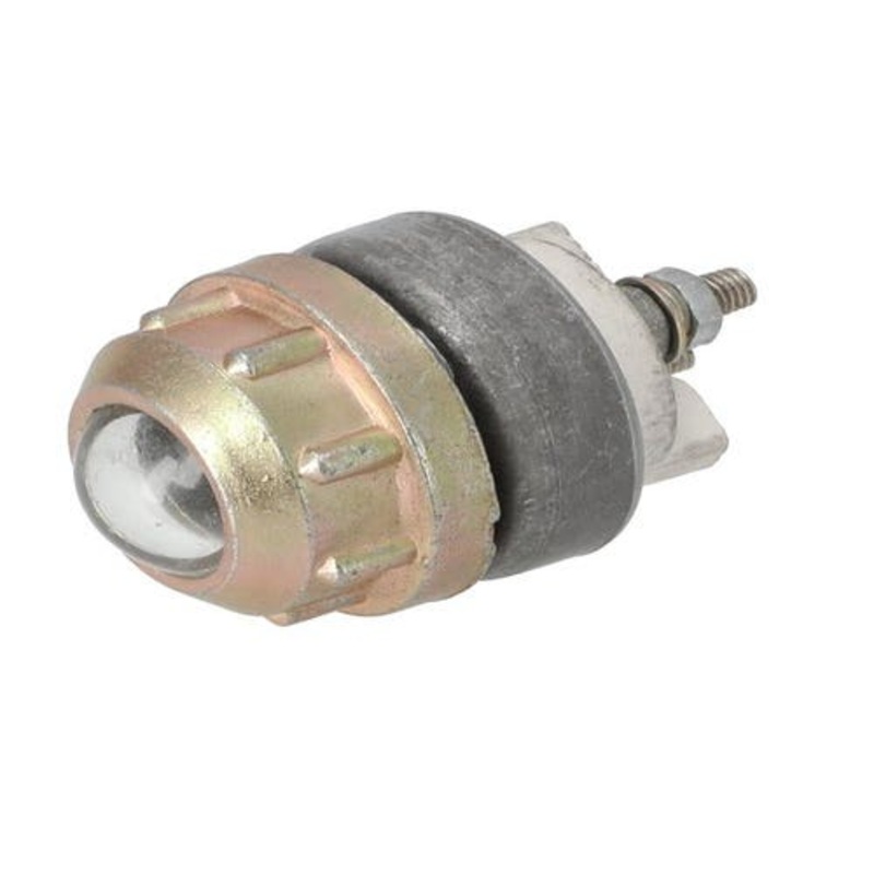 Glow Plug Indicator fits Belarus 505 510 525 530 532 560 562 570 PD51