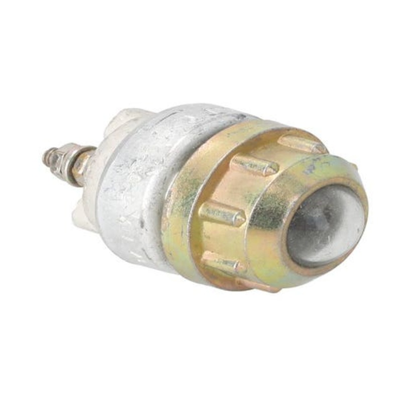 Glow Plug Indicator fits Belarus 505 525 562 570 572 800 802 805 820 822 825 900 902 905 922 925 1025 PD50V