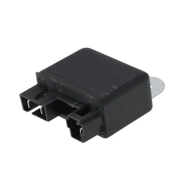 Glow Plug Relay fits Farmtrac 280 300 360 LG1379 36860-42011