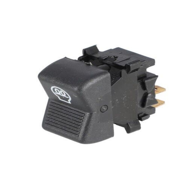 Glow Plug Switch fits Belarus 505 510 525 530 532 560 562 570 572 800 802 805 820 822 825 900 902 905 920 922 925 1025 6345 8311 8345 9311 P150-19-44