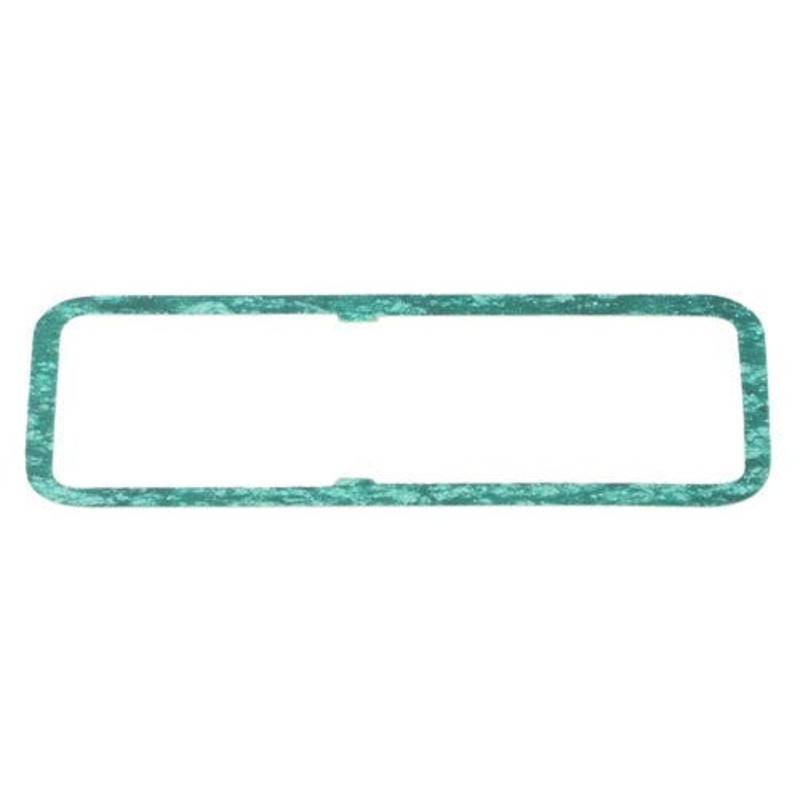 Governor Cover Gasket fits Belarus 320 445DT 480 510DT 2260 2310 2360DTC 2510SD 2510SD-DTC fits Long 360 445 460 560 610 2360 2460 2510 2610 TX11619