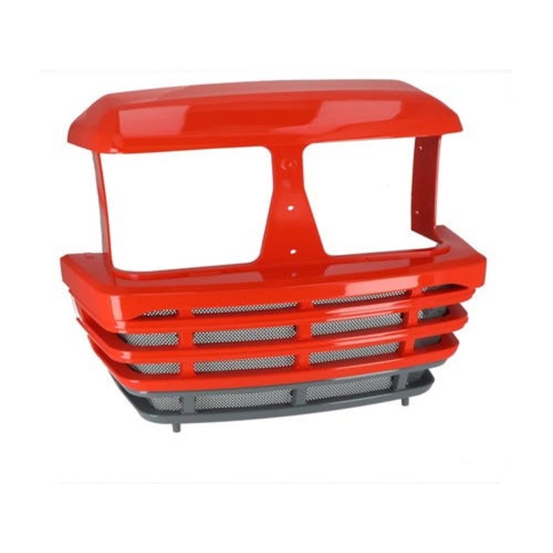 Grille - Front fits Kioti DK35 DK40 DK45 T4620-50505