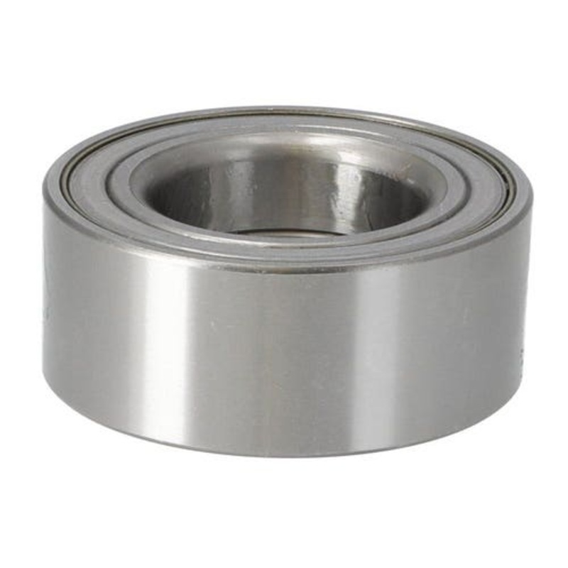 Hub Bearing Front fits Kioti U3215-50331