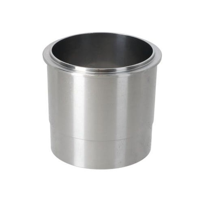 Hydraulic Cylinder Liner fits FIAT 450 480 5105663 4982380 4982961 fits White 2-50 fits Oliver 1265 1270 fits Long 310 350 360 445 460 510 TX11283
