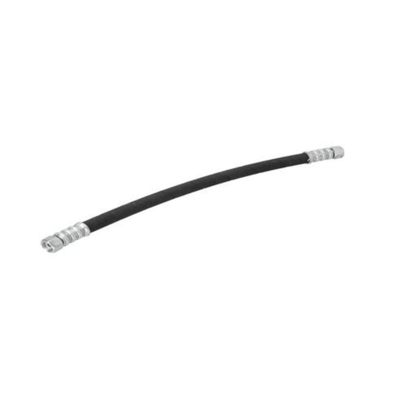 Hydraulic Hose - 20" fits Belarus 425A 425AN 505 525 530 532 560 562 570 572 800 802 805 820 822 825 900 902 905 920 922 925 5111 5145 N.036.83.140