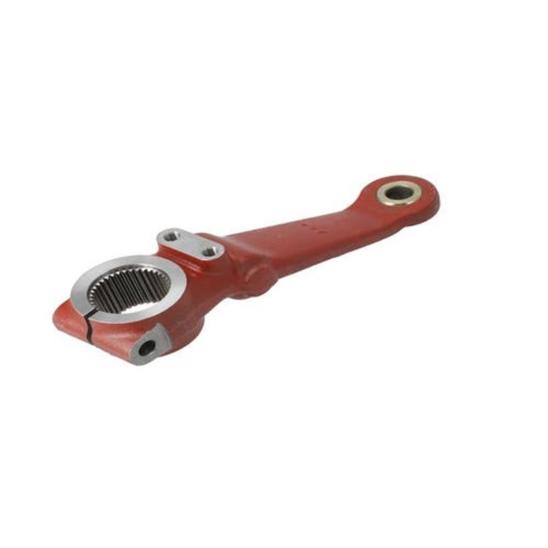 Hydraulic Lift Arm - Right Hand fits FIAT 450 480 500 540 550 600 640 fits Long 310 350 360 360C 445 460 460V 510 560 610 2360 2460 2510 2610 TX11263