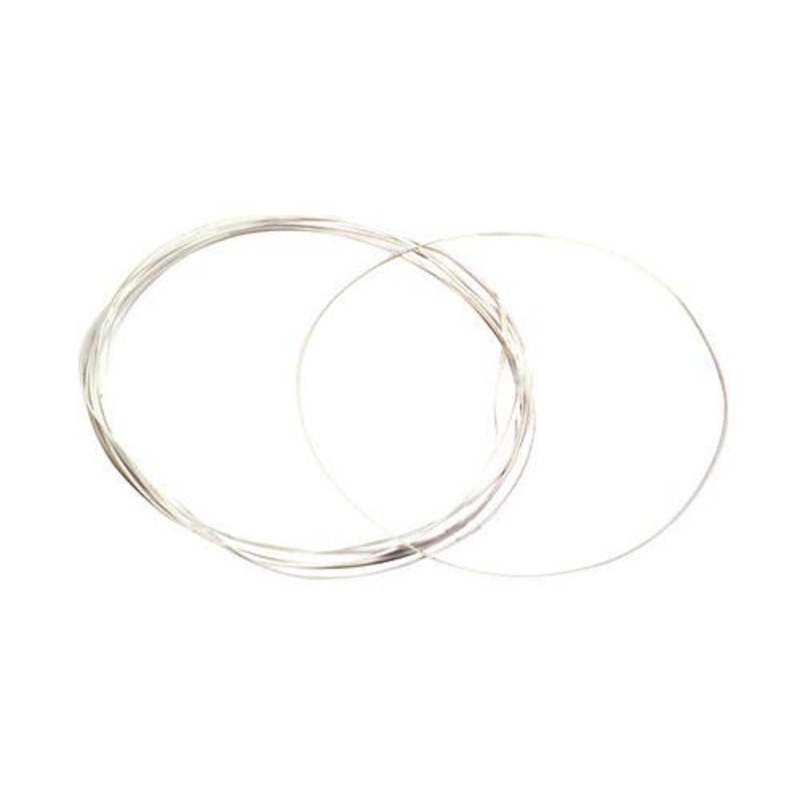 Hydraulic Lift Back-Up Ring fits Case IH fits New Holland fits Ford 3600 3830 fits White fits Oliver fits Allis Chalmers 5040 5045 5050