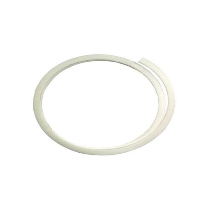 Hydraulic Lift Back-Up Ring Rear fits White 2-50 fits Oliver fits Allis Chalmers 5040 5045 5050 fits FIAT 599890 5106299 05106299 fits Long TX11335