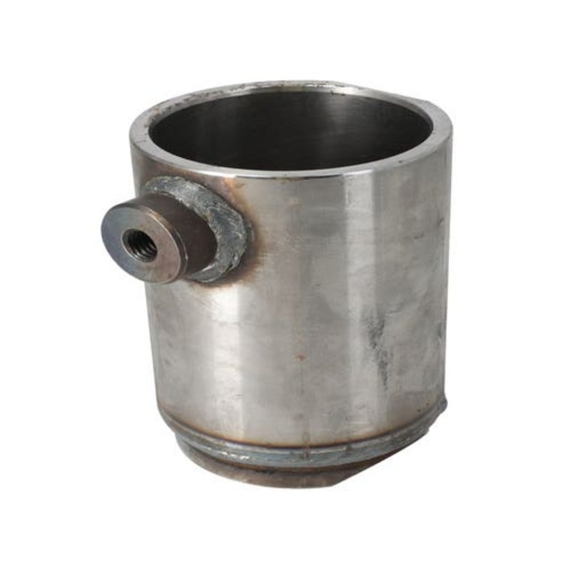 Hydraulic Lift Cylinder fits Kioti CK25 CK27 CK30 CK35 DK35 DK40 DK45 DK50 DK55 DS4110 DS4110 HS DS4510 T2610-37303