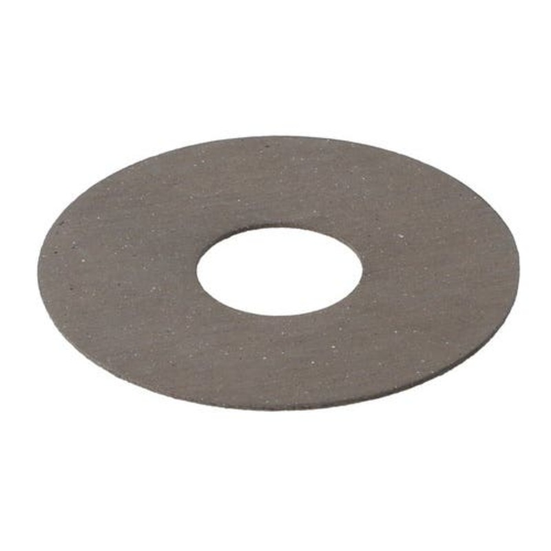 Hydraulic Lift Lever Friction Disc fits Long TX11322