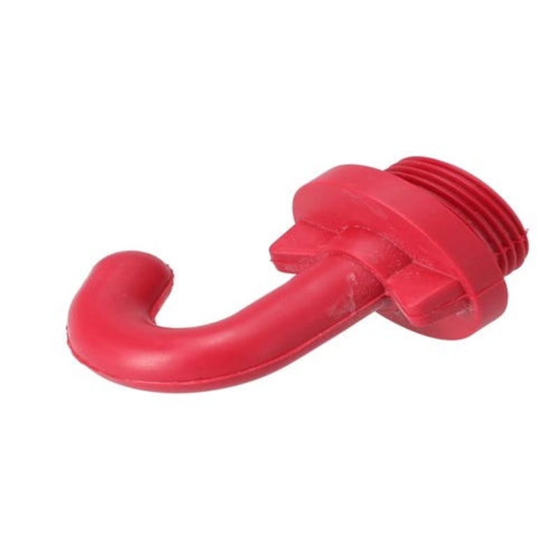 Hydraulic Oil Breather Cap fits Kioti CK25 CK27 CK30 CK35 DK35 DK40 DK45 DK50 DK55 DK65 DK75 T4680-36002