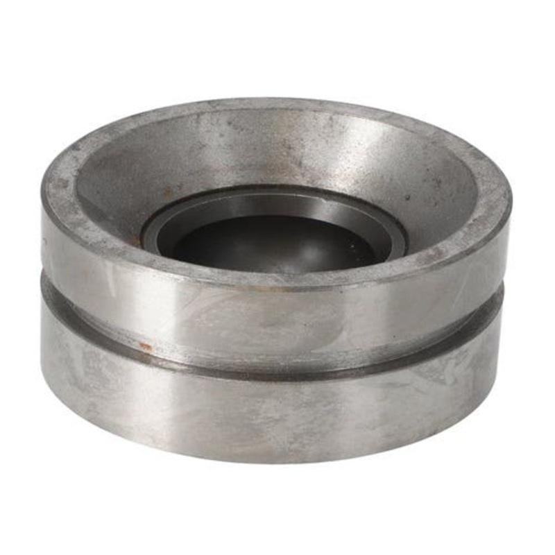 Hydraulic Piston fits Allis Chalmers 5045 5050 4982383 fits FIAT 450 480 4982383 fits White 2-50 4982383 fits Oliver 1265 4982383 fits Long TX11248
