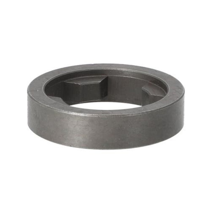 Hydraulic Pump Coupling fits New Holland TD80D 4835 5635 6635 7635 fits Ford fits Case IH 4621358 5118569 fits Allis Chalmers